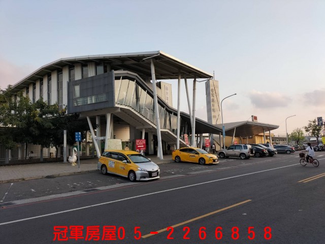 出租-正西安路一樓店面-飲料店最愛-嘉義縣市房屋銷售網(冠軍房屋)05-2266858~~ 嘉義房屋 嘉義買屋 嘉義賣屋 嘉義透天 嘉義仲介 嘉義不動產 嘉義租屋 出租-正西安路一樓店面-飲料店最愛 物件照片03