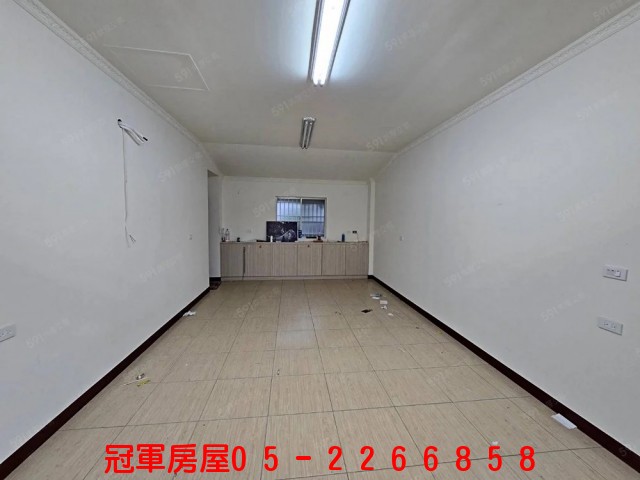 嘉義市東區林森東路別墅-嘉義縣市房屋銷售網(冠軍房屋)05-2266858~~ 嘉義房屋 嘉義買屋 嘉義賣屋 嘉義透天 嘉義仲介 嘉義不動產 嘉義租屋 嘉義市東區林森東路別墅 物件照片04