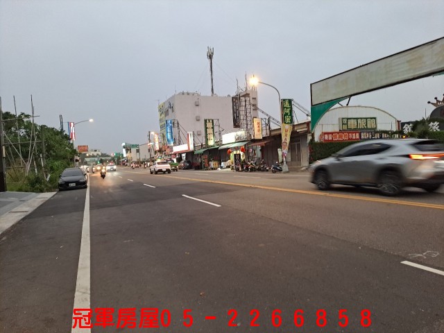 租--嘉義縣中埔正中山路五段阿里山公路上金店面-嘉義縣市房屋銷售網(冠軍房屋)05-2266858~~ 嘉義房屋 嘉義買屋 嘉義賣屋 嘉義透天 嘉義仲介 嘉義不動產 嘉義租屋 租--嘉義縣中埔正中山路五段阿里山公路上金店面 物件照片08