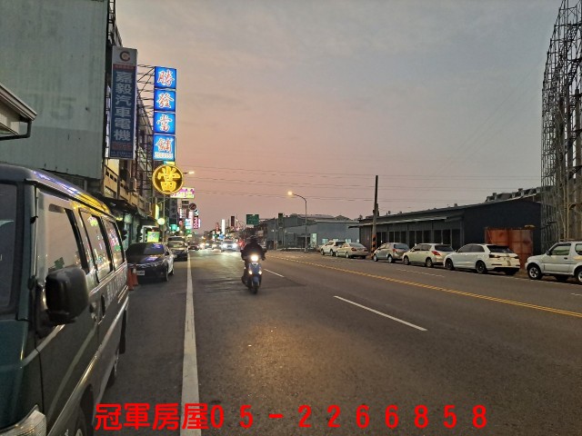 租--嘉義縣中埔正中山路五段阿里山公路上金店面-嘉義縣市房屋銷售網(冠軍房屋)05-2266858~~ 嘉義房屋 嘉義買屋 嘉義賣屋 嘉義透天 嘉義仲介 嘉義不動產 嘉義租屋 租--嘉義縣中埔正中山路五段阿里山公路上金店面 物件照片11