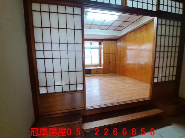 598萬-嘉義車站旁美透天-嘉義縣市房屋銷售網(冠軍房屋)05-2266858~~ 嘉義房屋 嘉義買屋 嘉義賣屋 嘉義透天 嘉義仲介 嘉義不動產 嘉義租屋 598萬-嘉義車站旁美透天 物件照片07