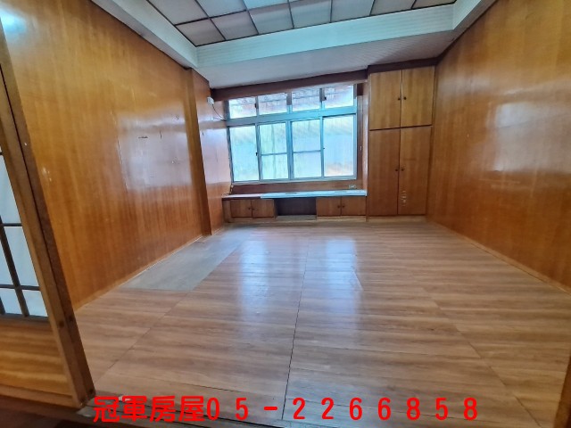 598萬-嘉義車站旁美透天-嘉義縣市房屋銷售網(冠軍房屋)05-2266858~~ 嘉義房屋 嘉義買屋 嘉義賣屋 嘉義透天 嘉義仲介 嘉義不動產 嘉義租屋 598萬-嘉義車站旁美透天 物件照片08