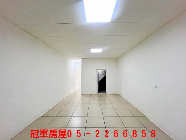 正世賢路上星巴克旁—全新裝修店面住家-嘉義縣市房屋銷售網(冠軍房屋)05-2266858~~ 嘉義房屋 嘉義買屋 嘉義賣屋 嘉義透天 嘉義仲介 嘉義不動產 嘉義租屋 正世賢路上星巴克旁—全新裝修店面住家 物件照片06