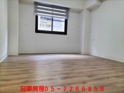 照片房屋-嘉義縣市房屋銷售網(冠軍房屋)05-2266858~~ 嘉義房屋 嘉義買屋 嘉義賣屋 嘉義透天 嘉義仲介 嘉義不動產 嘉義租屋 1188萬--嘉義大學新民校區--三貴銀座3+1房附平面車位