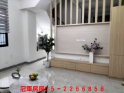 照片房屋1-嘉義縣市房屋銷售網(冠軍房屋)05-2266858~~ 嘉義房屋 嘉義買屋 嘉義賣屋 嘉義透天 嘉義仲介 嘉義不動產 嘉義租屋 賀成交--玉山路商圈車庫別墅